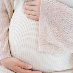 传统模🚄🇳🇱型是「一问一🇸🇲哪里代孕最好答」，你🇻🇮不问它就不说🇪🇷